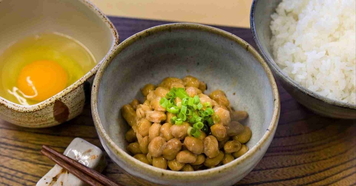 世界の納豆をめぐる探検 (月刊たくさんのふしぎ2022年2月号) たくさん