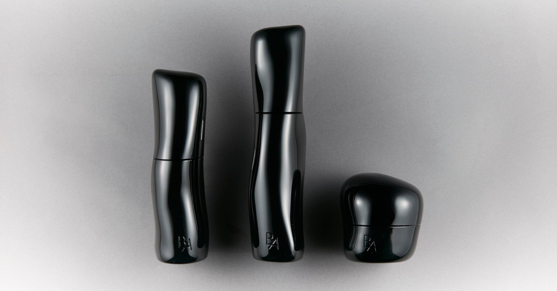 TOPICS！ ポーラ最高峰ブランドB.Aの第7世代が更なる深化！“毛の根元