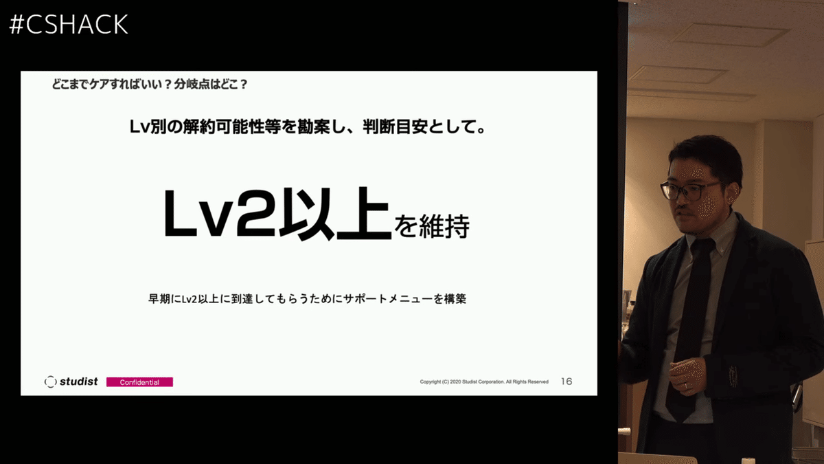 スクリーンショット 2020-03-18 19.23.43