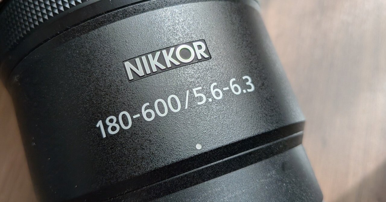 ✨超望遠✨Nikon D50✨高画質✨初心者・中級者向け✨すぐ使える✨ダブル✨ Nikon ZX - All About SPEED! - YouTube