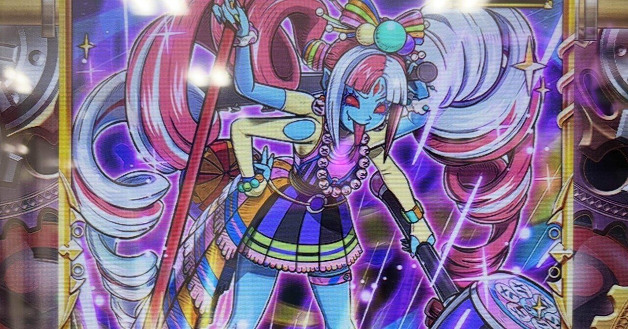 オレカバトル2 魔姫カーリィ コマ潜/B/A/A 完成までの奇跡(30枚セット) 魔姫カーリィ/オレカバトル2｜lush_borage661