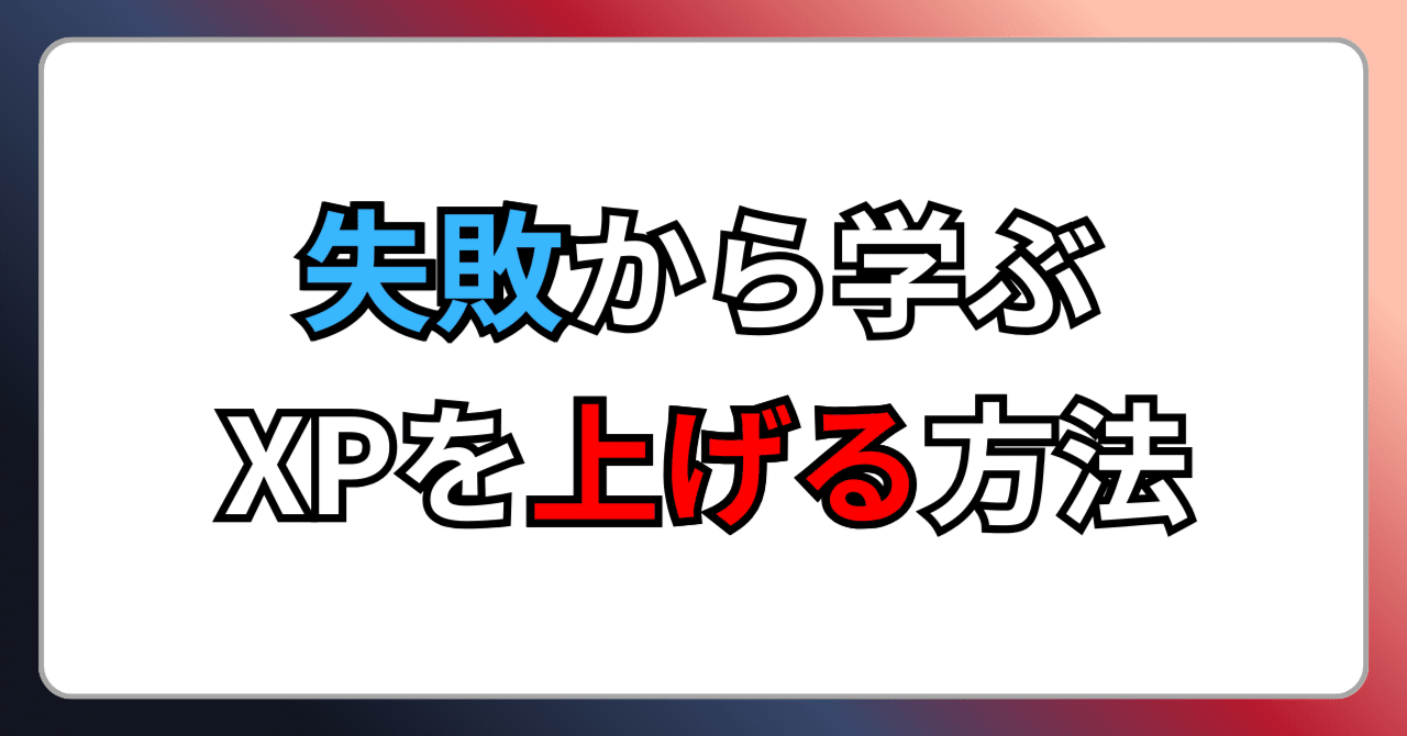値下げ再度統合 廃番製品と価格改定のご案内 | JOURNAL | ZANE ARTS