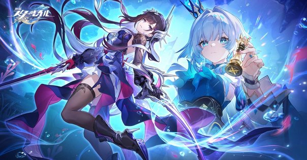 afk アリーナ シェミーラ Amazon | AFK アリーナ シェミーラ 1/7スケール ABS&PVC製 塗装