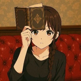 MI.kageyama