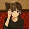 MI.kageyama