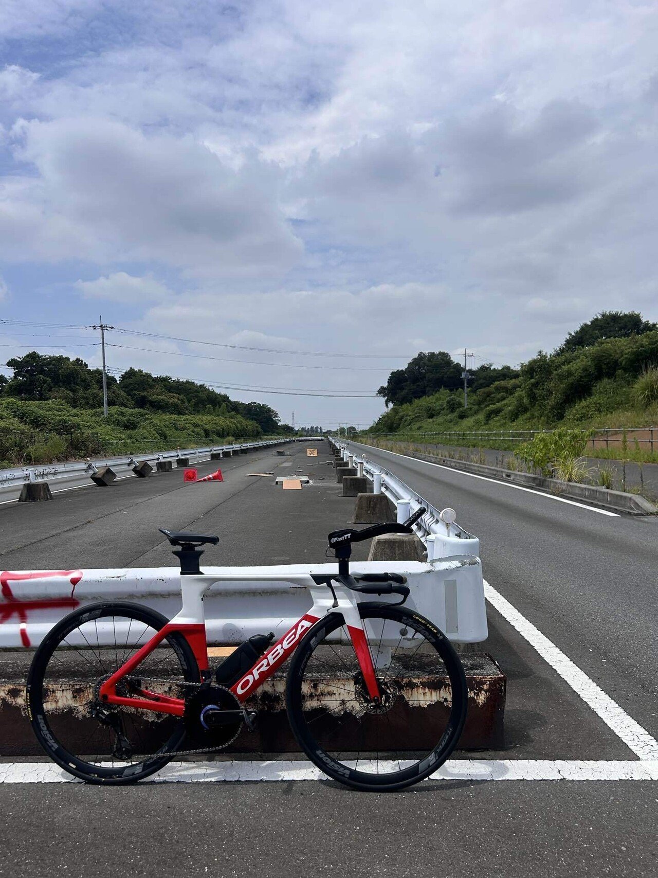 Triathlons トライアスロン DVD5点セット レア 90kgから始める風間のトライアスロン挑戦記19～初めての