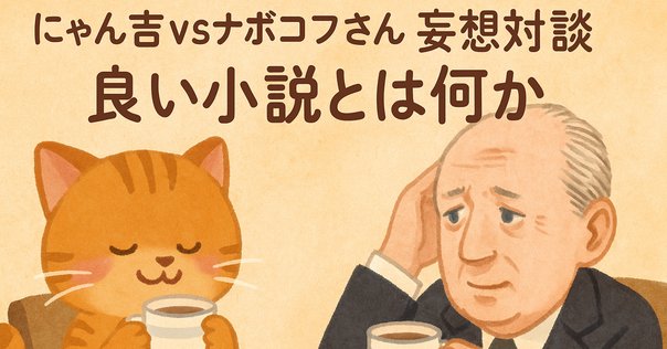 ナボコフの「ドン・キホーテ」はテニスをする！｜やどかり
