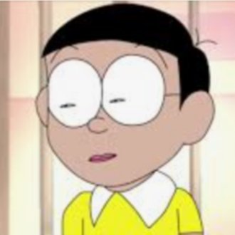 モブえもん@マネタイズ特化のAI活用術