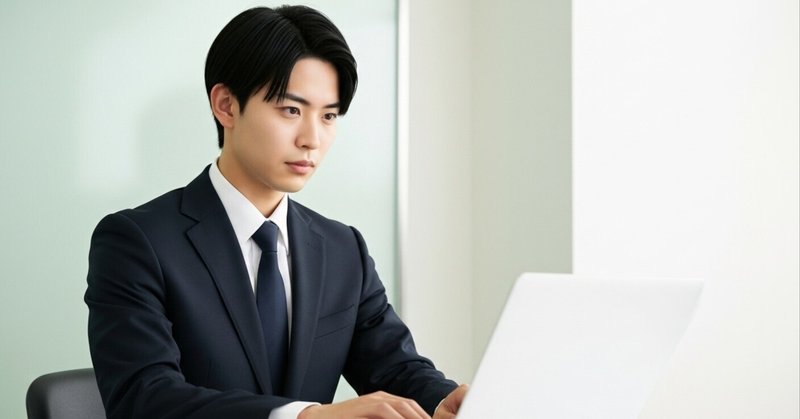 就活の趣味・特技で「あなたらしさ」を伝える！ES・面接で差がつく完全ガイド