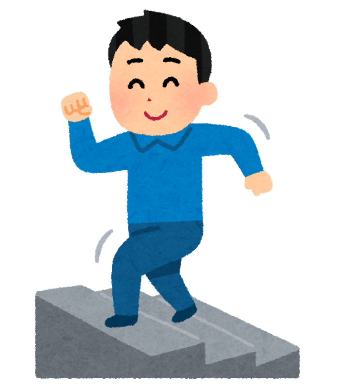 やる気スイッチ Satisfaction 満足感自信 やってよかった と思わせるには かたつむりの歩み 現役小学校教員 凡人 がdisc理論を軸に役立つ心理学を発信 Note やる気スイッチ Satisfaction 満足感自信 やってよかった と思わせるには かたつむりの歩み 現役小学校教員 凡人 がdisc理論を軸に役立つ心理学を発信 Note