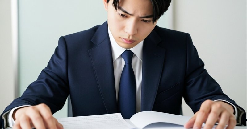 就活の適性検査とは？種類・目的・合格ラインまで完全ガイド