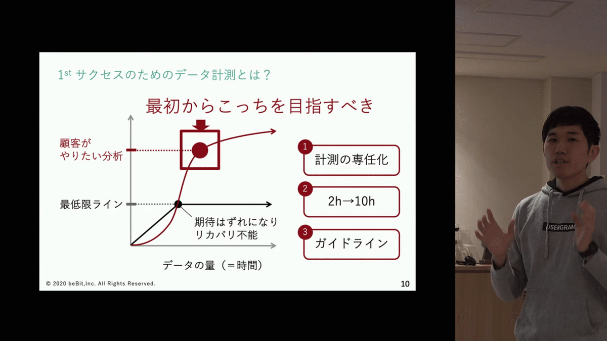 スクリーンショット 2020-03-18 19.05.26