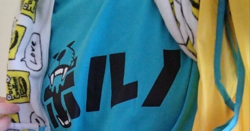 ポルノグラフィティ デビュー当時三人サイン入り ポルノグラフィティ デビュー当時三人サイン入り