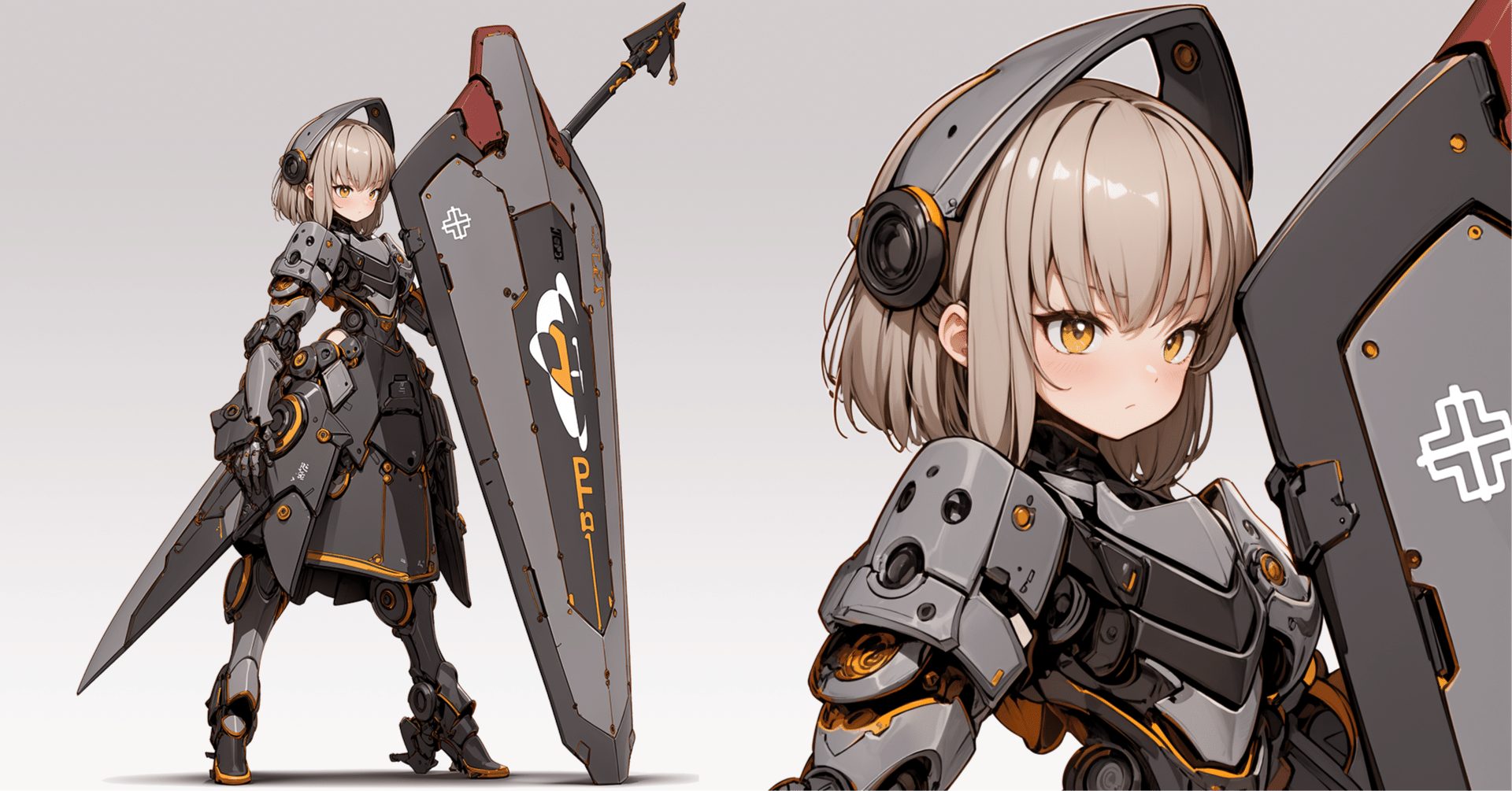 Geminiでフィギュア化、楽しいけれどロゴマークにご注意（2025年8月29