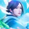 唯｜心の翻訳家