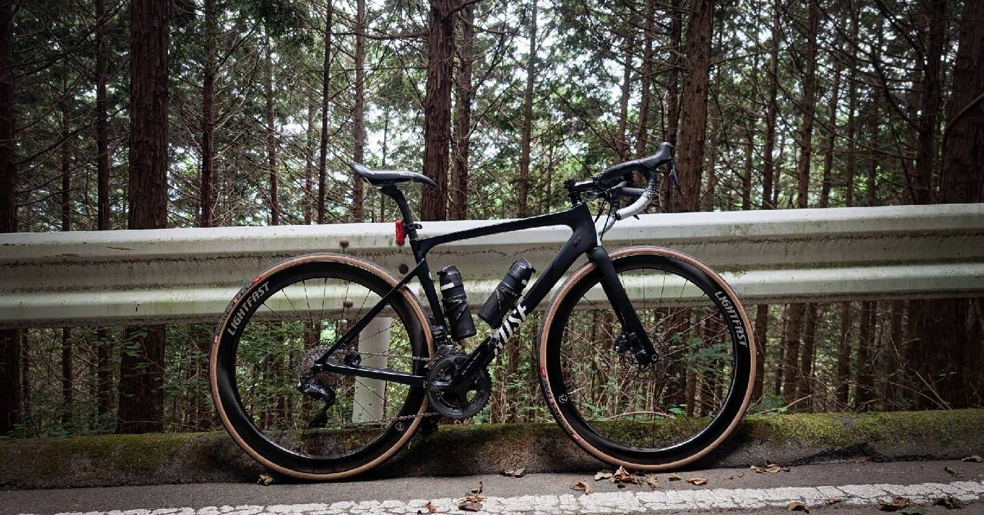 3bf318f3d81f6e203beeb51e62f6d8