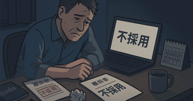 アラフォー無職女　7月の有効求人倍率 全国平均1.24倍