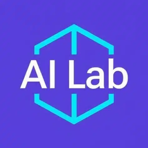 AI副業ラボ｜ケン