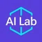 AI副業ラボ|ケン