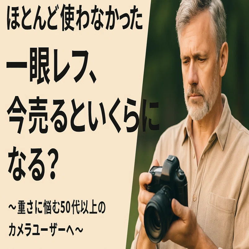 ミラーレス一眼 3万以下で失敗しない中古カメラの選び方 | カメラスタディ