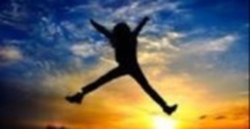 身長154センチが一瞬で160センチになる方法 Kayo Yukihito Note