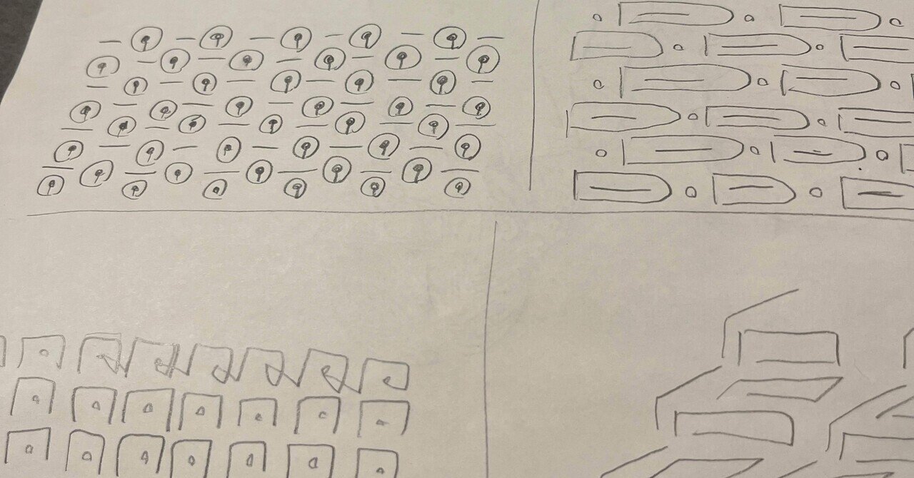 ニーチェと悪循環 ピエールクロソウスキー Amazon.co.jp: ニーチェと悪循環 : ピエール クロソウスキー