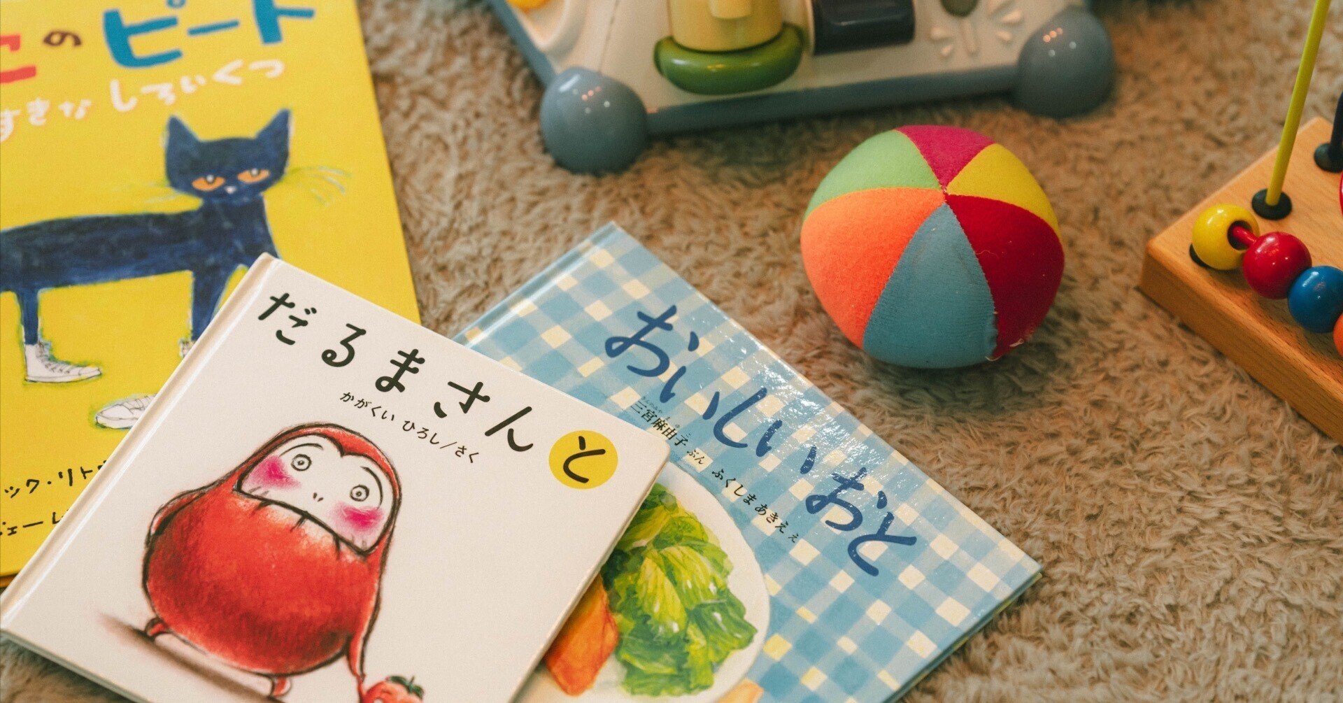 ちぇけ様　ららら ららら♪クラシックコンサート Vol.3 リポート - WEBマガジン≪ららら