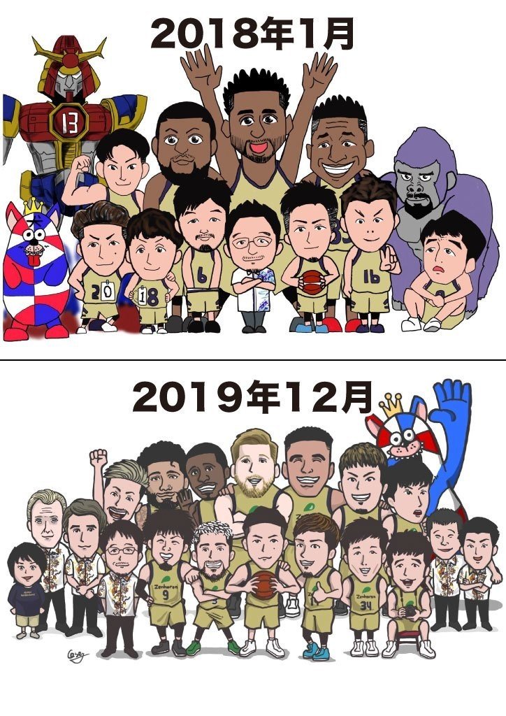 個性的なイラストを描こう なんて意識しなくても個性は滲みでている ケイシー Note 個性的なイラストを描こう なんて意識しなくても個性は滲みでている ケイシー Note