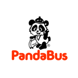 パンダトラベル【PandaBus】