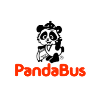 開店30分前から並ぶのは当たり前 カトン地区のパン屋さん Petit Pain のご紹介です パンダトラベル Pandabus Note