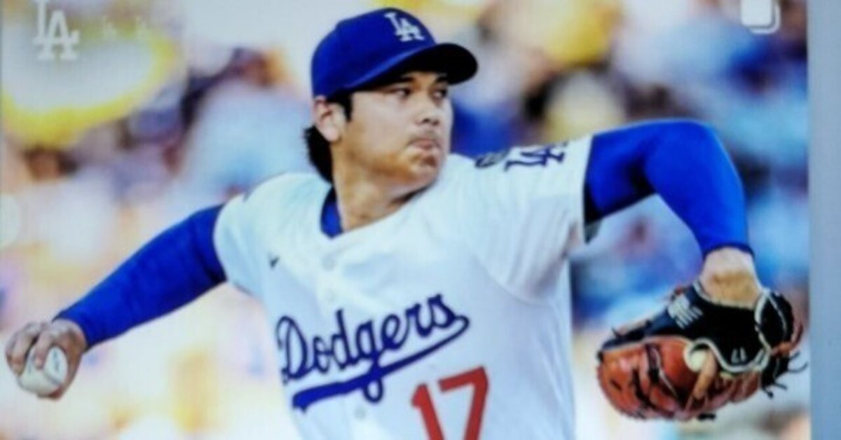 ドジャースボブルヘッド 背番号7番 球場配布限定品 Blake Snell 6/16