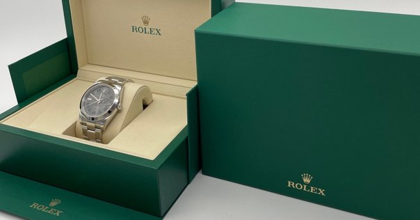 19個‼️ROLEX ロレックス　グリーンタグ 間違いだらけの、ロレックス付属品プライスタグ（グリーンタグ