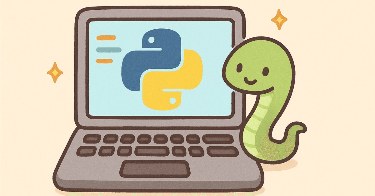 語学・辞書・学習参考書 Introducing Python 語学・辞書・学習参考書 Introducing Python Amazon.com