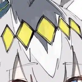 いきのねころりん