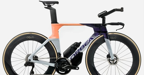 Triathlons トライアスロン DVD5点セット レア Triathlons