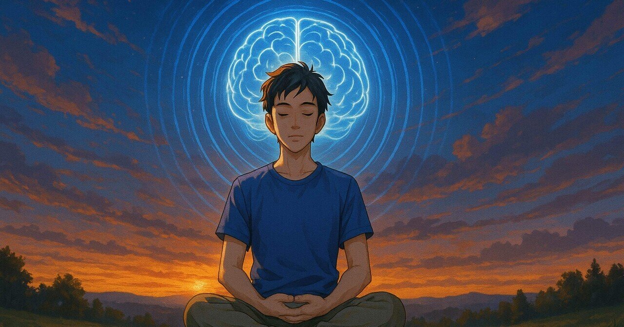 心がたちまち明るくなる脳力の覚醒技法 心がたちまち明るくなる脳力の覚醒技法 (KIKO文庫 16
