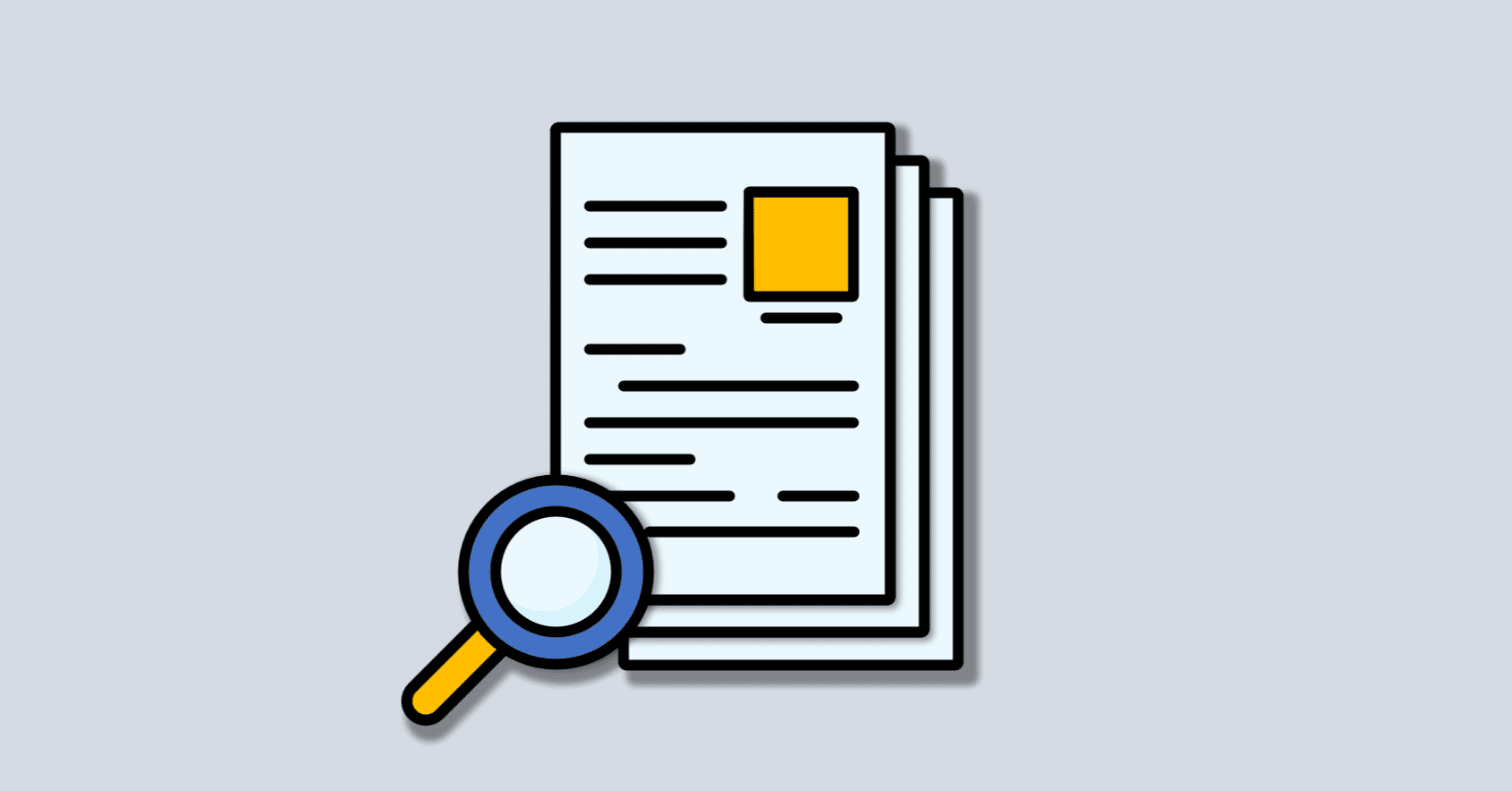 アメリカ確定申告】過去に申告していなくても大丈夫？SFOPでペナルティ免除を受けられるケースとは｜H&R Block 東京オフィス