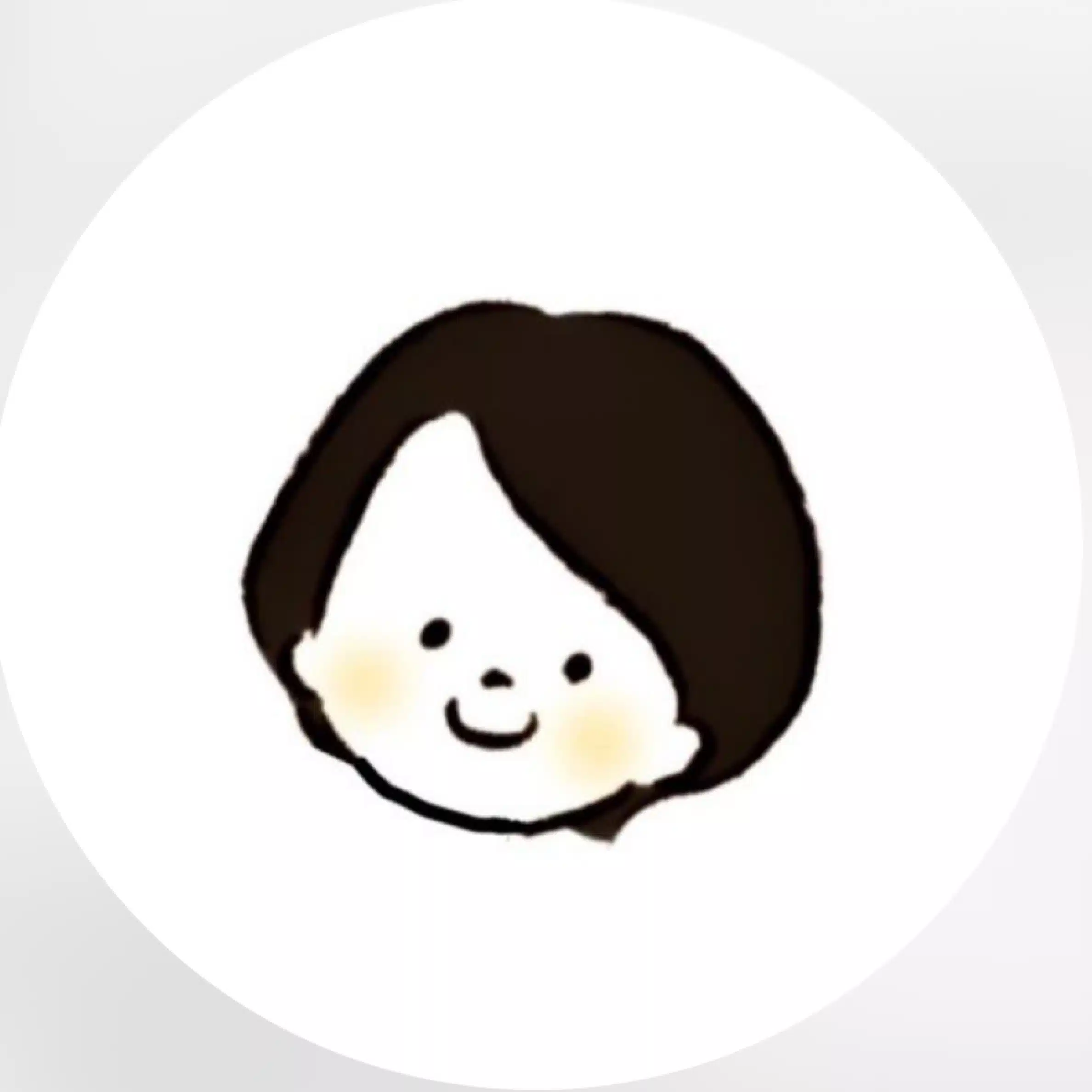 ふわり