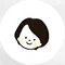 ふわり