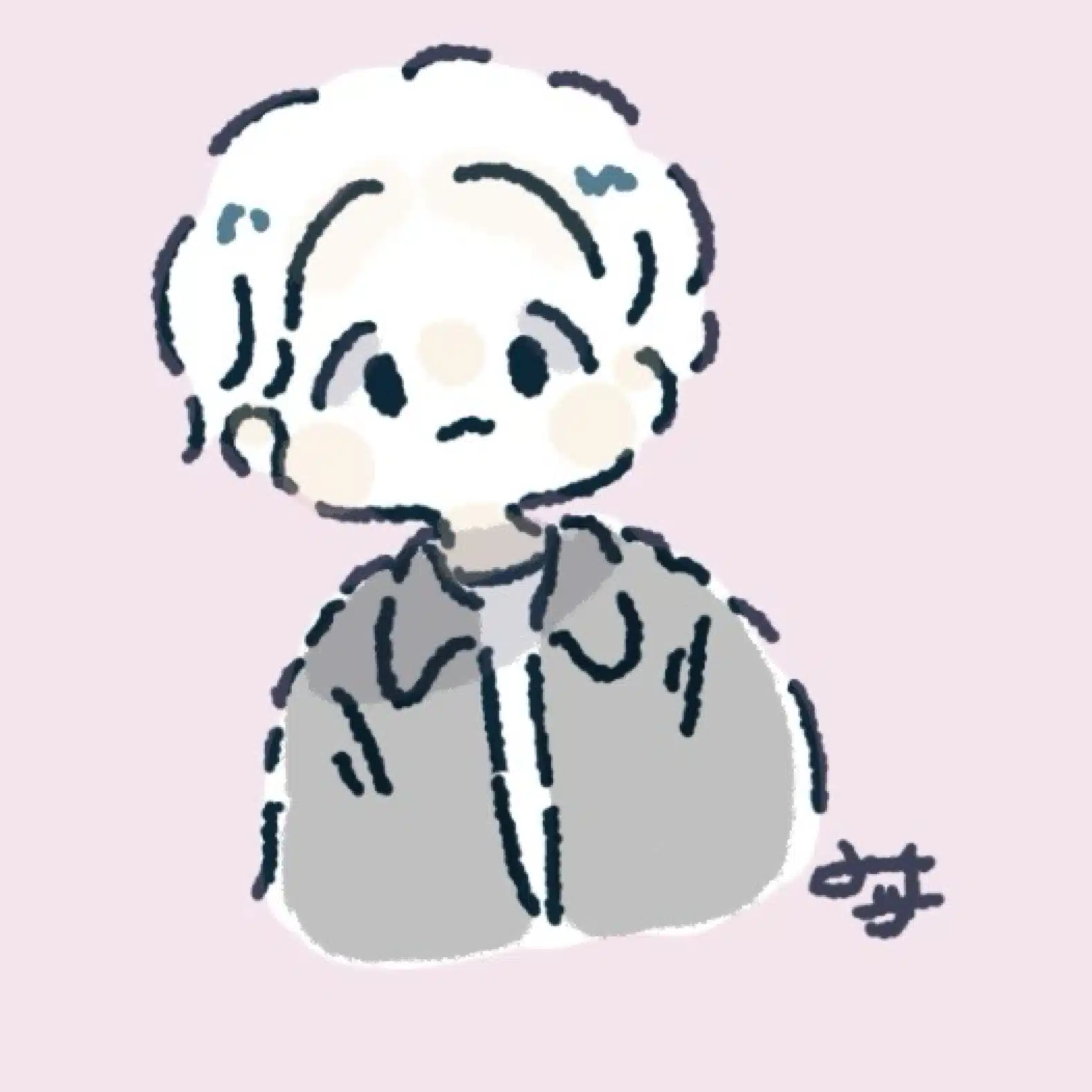 ちぇちぇ【哲学】