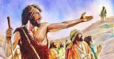 聖霊の降臨 使徒行録とヨハネ福音書から 聖霊の降臨 使徒行録とヨハネ福音書から