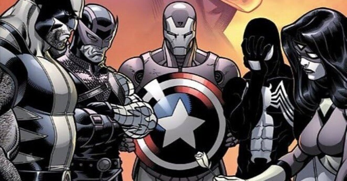 【新品未開封】フォールン・サン：デス・オブ・キャプテン・アメリカ 邦訳アメコミ 新品未開封】フォールン・サン：デス・オブ・キャプテン