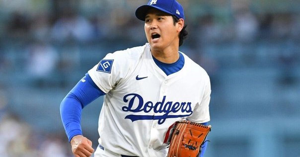 サ*シ様 ドジャースの戦法 サ*シ様 ドジャースの戦法 ドジャースの戦法』を熟知した男