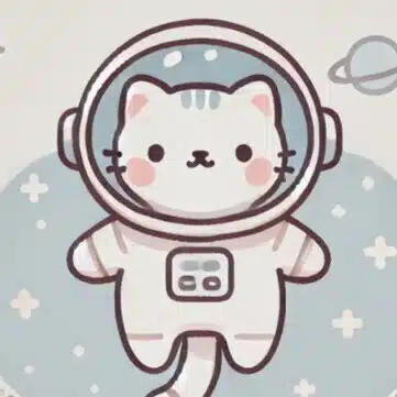 みさとと