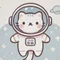 みさとと