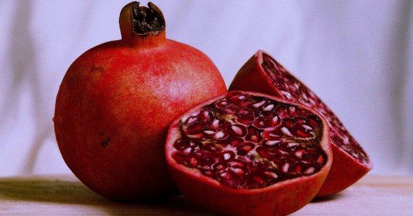 笠井潔伝奇小説集成　全5巻 笠井潔伝奇小説集成全5巻