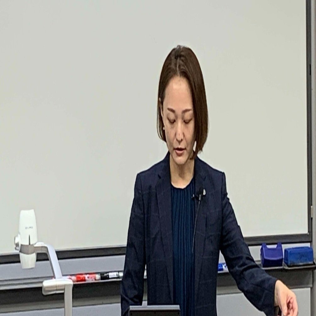 行政書士のための風俗営業許可 書類の話⑱ チェックリストにもとづき