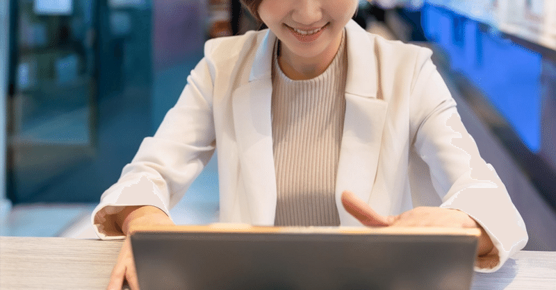 【シンママ転職④】面接でシンママってどう伝えた？