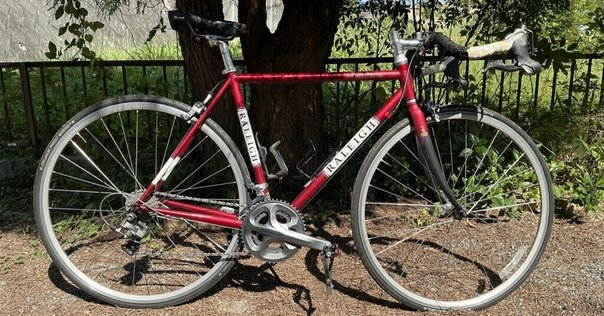 ビアンキ1885ロードバイク Bianchi new 1885 VELOCE DOUBLE B4P | Climb cycle sports