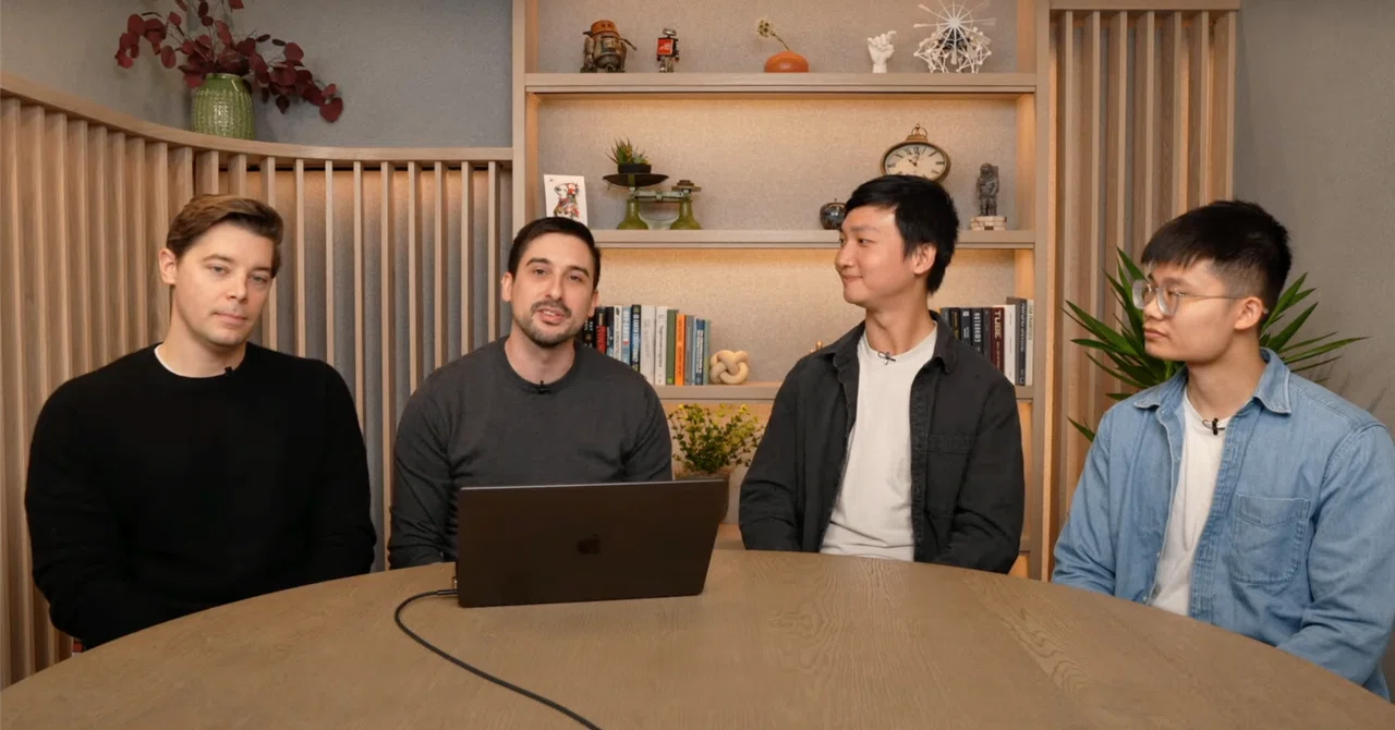 OpenAI Realtime API ：ついにサポセンのオペレーターを任せられるAIが登場｜Zun-Beho